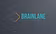 BRAINLANE