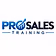 Pro Sales Training