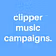 Get Paid To Clip Content With Our Sounds