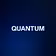 QUANTUM