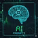 Ai Prompts For Businesses