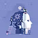 Automation mastery of ai