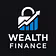 WealthFinance