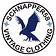 Schnapper58 Vintage Clothing