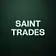 SAINT TRADES