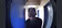 Backwards Hat Guy