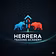 Herrera Trading Academy