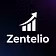 Zentelio