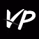 VoidProducts