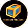TemplateTreasure