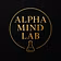 Alpha Mind Lab