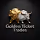 Golden Ticket Trades