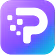 Pinify