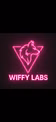 Wiffy Labs