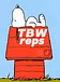 TBWreps (clothes)