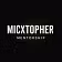 MicXtopher