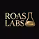 Roas Labs
