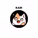 Kaih's Guide 