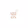 Ari On