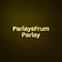 ParlaysFrumParlay