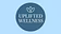 Uplifted Wellness 