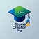 Be a pro on creating 