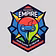 The Esports Empire