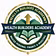 Wealth Builders Academy: Maste