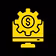 Lets make Money online For FREE