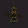 ScaleHub