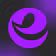 EStore