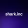 shark.inc