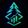 PinescriptKiddie