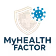 MyHealthFactor