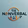 The Nonverbal Lab