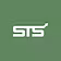 STS Trading 