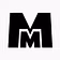 Mailmend