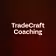 TradeCraft Coaching