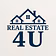 Real Estate 4 U