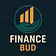 Finance Bud