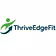 ThriveEdgeFit