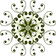 Soulbridge