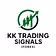 KK Trading Signals (Forex)