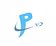 PayrollPilot