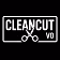 CleanCut VO