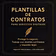 Productosdigitales