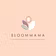 BloomMama