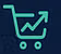 TrendVest
