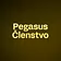 Pegasus Členstvo