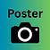 Posterpic
